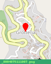 posizione della MUNICIPIO
