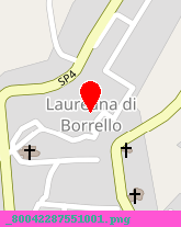 posizione della TASSONE VINCENZO