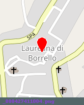 posizione della STUDIOLEGALE ASSOCIATO AVV A IEMMA E V CAVALLARO