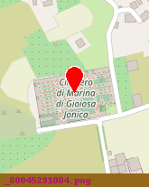 posizione della TOTINO DOMENICO 