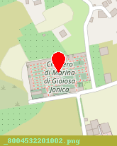 posizione della MARCELLINO TELEFONIA DI GATTUSO EMANUELA e C SAS