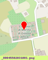 posizione della SATRIANO GIANCARLO