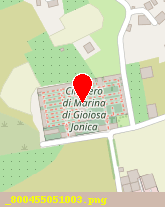 posizione della TRE EFFE CENTER SAS DI FRANCESCO FAZZOLARI e FIGLI