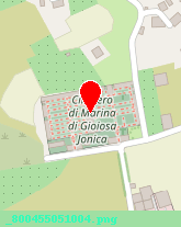 posizione della TRE EFFE CENTER SAS DI FRANCESCO FAZZOLARI E FIGLI