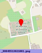 posizione della AGOSTINO GIUSEPPE