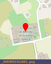 posizione della BAGGETTA PAOLO - VINCENZO e FLLI SAS