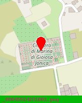 posizione della PETROLO GIUSEPPE ANTONIO