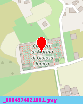 posizione della HAPPY DAY - SOCIETA' COOPERATIVA