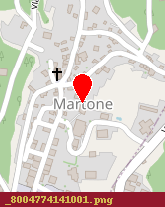 posizione della AZIENDA SANITARIA LOCALE N 9