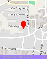 posizione della AZIENDA UNITA'SANITARIA LOCALE N11