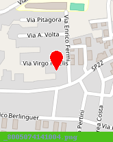posizione della AZIENDA UNITA'SANITARIA LOCALE N11