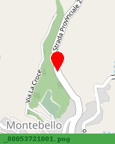 posizione della DATALOG DI ALATI ANTONIO