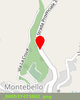 posizione della PRATICO' MARIA