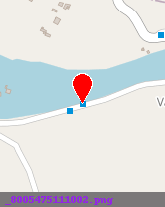 posizione della COMUNE MOTTA SAN GIOVANNI