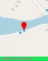 posizione della MUNICIPIO