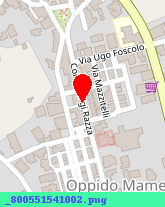 posizione della VIOLI GIOVANNI