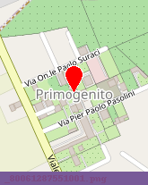 posizione della RASO FRANCESCO