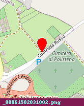 posizione della BORGESE FLLI AURELIO E RANIERI SNC
