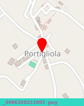 posizione della MURDACA ANTONIO e FRATELLI SNC