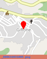 posizione della LEUZZO GIOVANNI