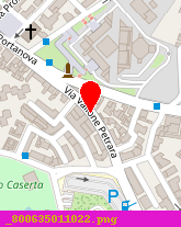 posizione della AUTOVI' SRL