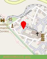 posizione della IANNO-FRANCESCO