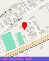 posizione della LO GIUDICE GIUSEPPE