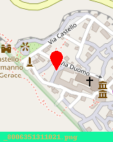 posizione della FULCO PIETRO