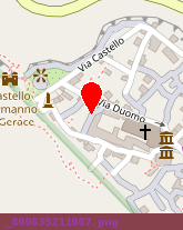 posizione della ERRE GI