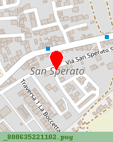 posizione della MARINO PIETRO