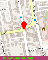posizione della SILIA MARIA PIA