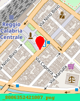 posizione della AFTER FASHION e CO SOC UNIPERSONALE SRL