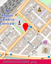 posizione della COTRONEO RETAIL SRL UNIPERSONALE
