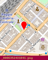 posizione della TIEFFE GROUP DI TRAVIA MARIA e C SAS
