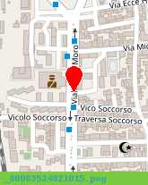 posizione della GIANNILIVIGNI ARGURIO AS