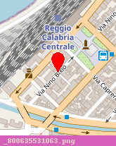 posizione della LOMBARDO FRANCESCO