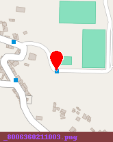 posizione della AUTOLINEE FEDERICO SPA