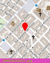 posizione della PELLICONE GIOVANNI