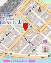 posizione della ASSUMMA STUDIO IMMOBILIARE SRL