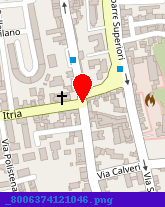 posizione della FERRARA FILIPPO
