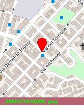 posizione della AZIENDA SANITARIA LOCALE N11