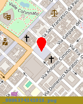 posizione della AZIENDA UNITA' SANITARIA LOCALE N11