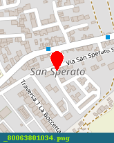 posizione della MPI-DST-DG PERSONALE DELLA SCUOLA E DELLA AMMINISTRAZIONE