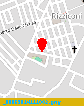 posizione della PAPPATICO FRANCESCO