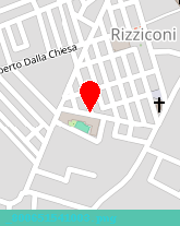 posizione della LUCCISANO GIUSEPPE