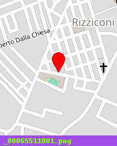 posizione della PUGLIESE VINCENZO