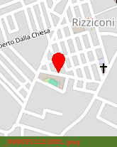 posizione della CALOR SUD DI ALBANESE ANTONIO FRANCESCO e C SNC