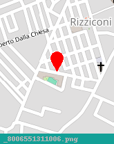 posizione della SACTO SRL 