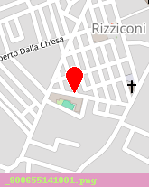 posizione della DINAMICA SRL