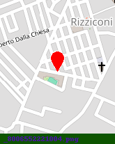 posizione della MAZZAFERRO ERMINIO